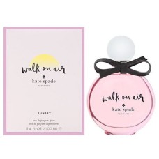 Walk On Air Sunset By Kate Spade 100Ml Edp