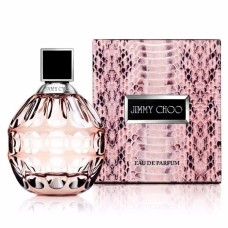 Jimmy Choo By Jimmy Choo 100Ml Edp