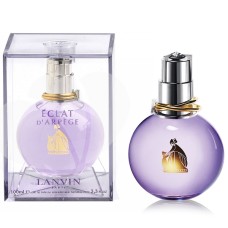 Lanvin Eclat D'Arpege By Lanvin 100Ml Edp