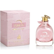 Rumeur 2 Rose By Lanvin 100Ml Edp (W)