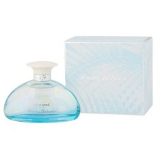 Very Cool By Tommy Bahama 100Ml Edp