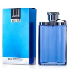 Desire Blue By Dunhill 150Ml Edt