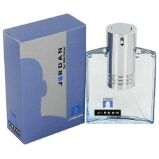 Jordan By Michael Jordan 100Ml Cologne