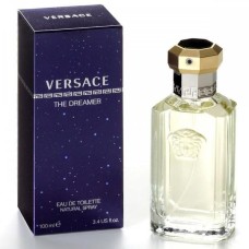 Versace The Dreamer 100Ml Edt
