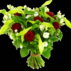 Sensational Bouquet (Large)