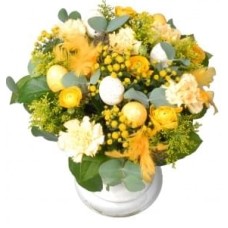 Easter Bouquet