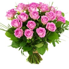 Mother's Day Roses Choose Your Own Number Of Roses (small)