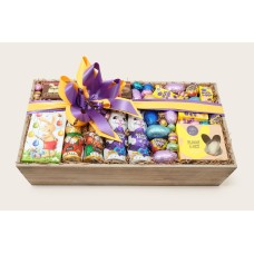 Easter Family Fun Gift