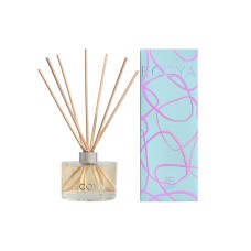Ecoya Resort Diffuser
