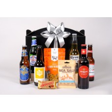 Beers Of The World