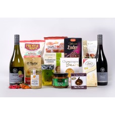 La Provence Gift Basket