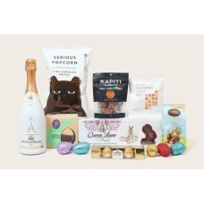Easter Celebration