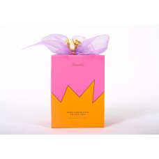 Bennetts Golden Egg 250g