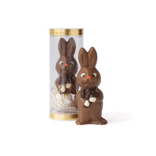 Devonport Chocolates Easter Bunny