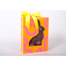 Bennetts Easter Bunny 130g