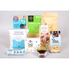 A Very Vegan Xmas