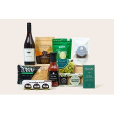 The Great Kiwi Celebration