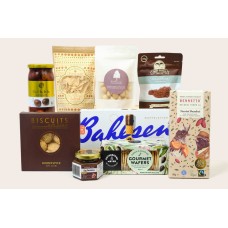 Happy Days Gift Box