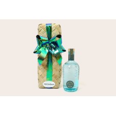 Great Barrier Island Gin Gift Box