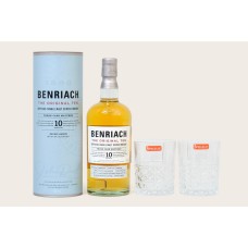 Whisky Time