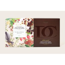 Devonports Deluxe Bonbon Selection