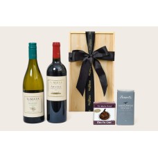 Te Mata Wine Box