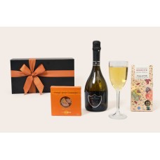 Prosecco Celebration