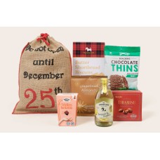 Santa Sack