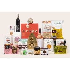 Heritage Hamper