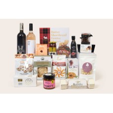 Deluxe Picnic