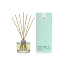 Ecoya Reed Diffuser