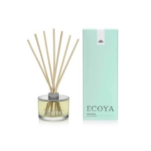 Ecoya Reed Diffuser
