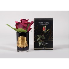 Cote Noire Perfumed Rose Buds
