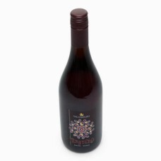 Vallebelbo, Red Moscato