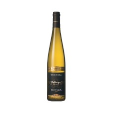 WOLFBERGER - Pinot Gris - Alsace, France