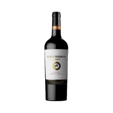 GAUCHEZCO "Oro" - Malbec - Mendoza - Argentina