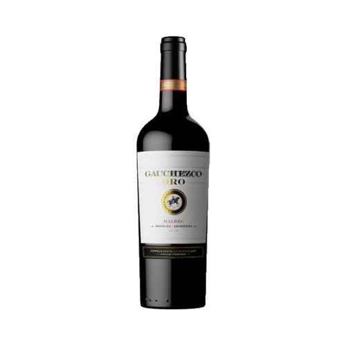 GAUCHEZCO 