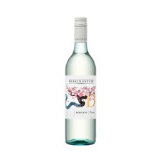 DEAKIN ESTATE - Moscato - Victoria - Australia