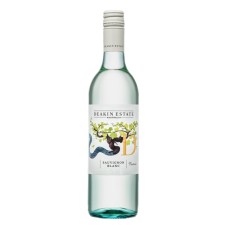 DEAKIN ESTATE - Sauvignon Blanc - Victoria - Australia