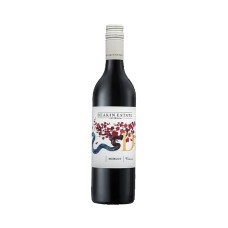 DEAKIN ESTATE - Merlot - Riverina, Victoria - Australia