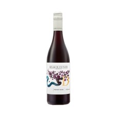 DEAKIN ESTATE - Pinot Noir - Victoria, Australia