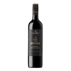 CALABRIA FAMILY WINES 