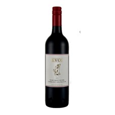 EVOI - Cabernet Sauvignon - Margaret River - Australia