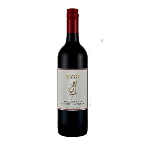 EVOI - Cabernet Sauvignon - Margaret River - Australia