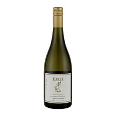 EVOI "Reserve"- Chardonnay - Margaret River - Australia