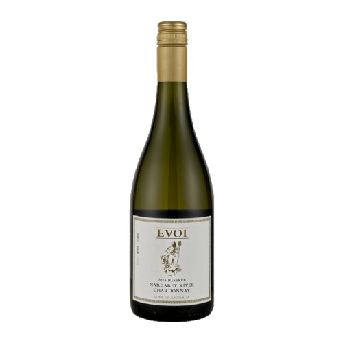 EVOI 
