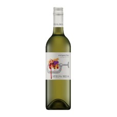 STELLA BELLA - Sauvignon Blanc - Margaret River - Australia