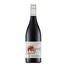 STELLA BELLA - Shiraz - Margaret River - Australia