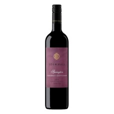 EDEN HALL "Springton" - Cabernet Sauvignon - Eden Valley - Australia