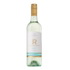 CALABRIA FAMILY WINES 